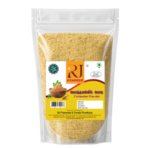 coriander Idly Podi 100g