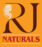 RJ Naturals & Foodz Products